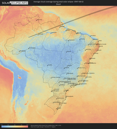 worldmap