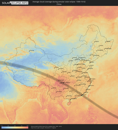 worldmap