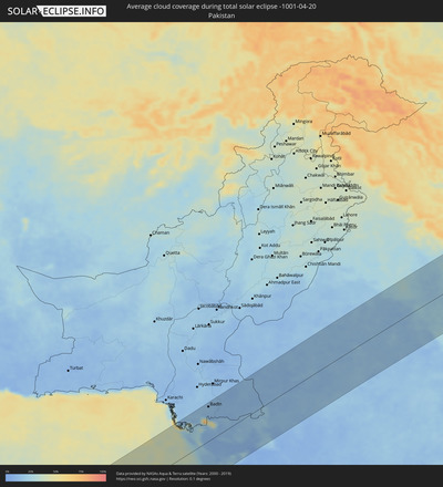 worldmap