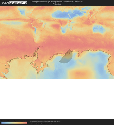 worldmap