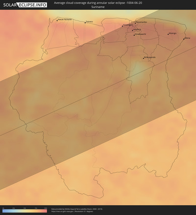 worldmap