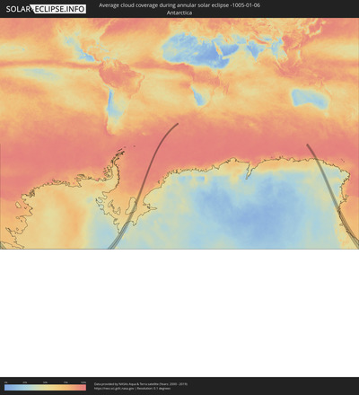 worldmap