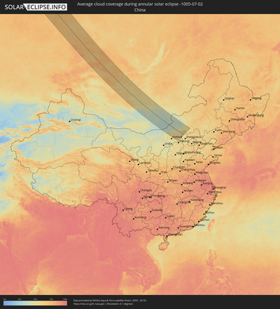 worldmap