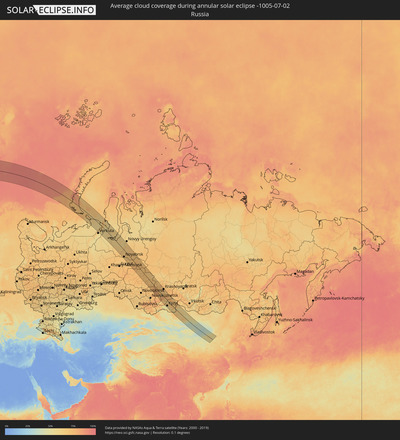 worldmap