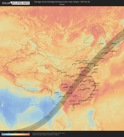 worldmap