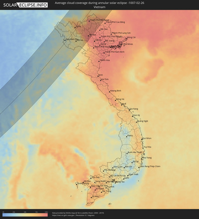 worldmap