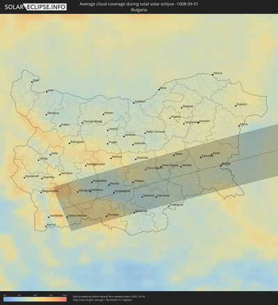 worldmap