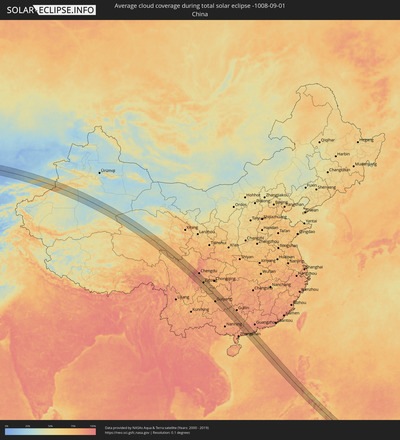 worldmap