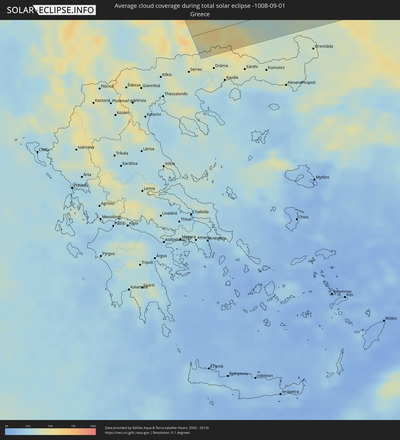 worldmap