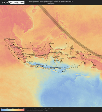 worldmap