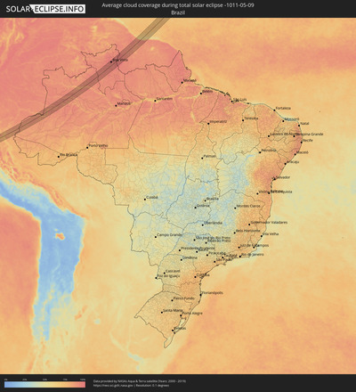 worldmap