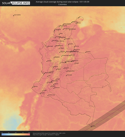 worldmap