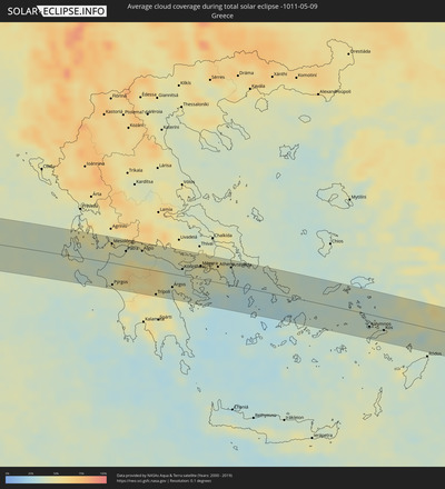 worldmap