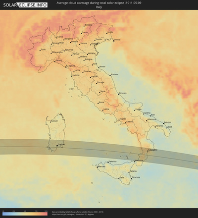 worldmap