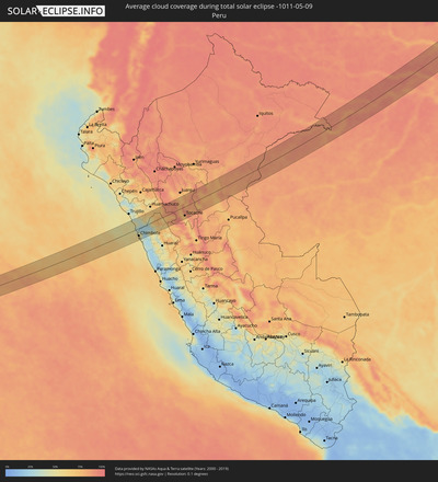 worldmap