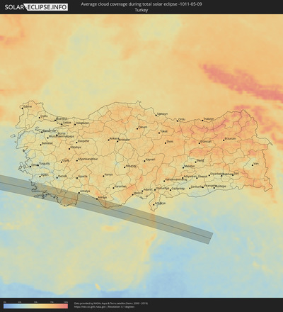 worldmap