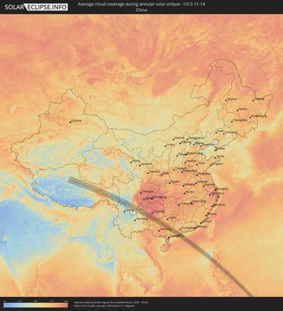 worldmap