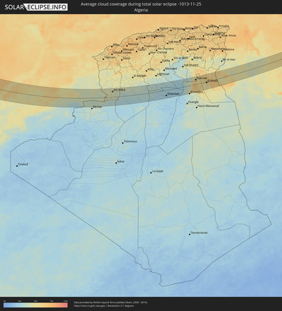 worldmap