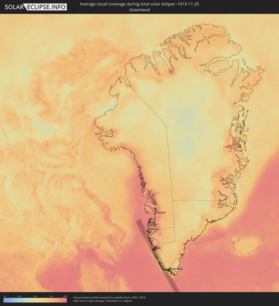 worldmap