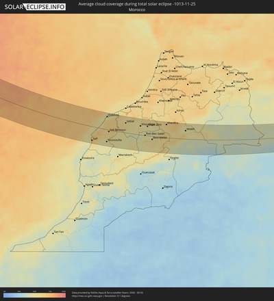 worldmap