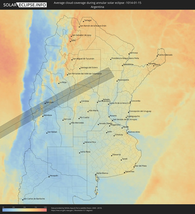 worldmap