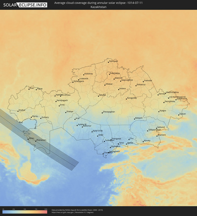 worldmap