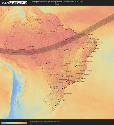 worldmap