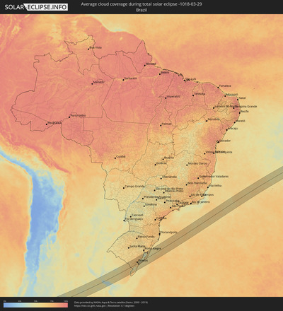 worldmap