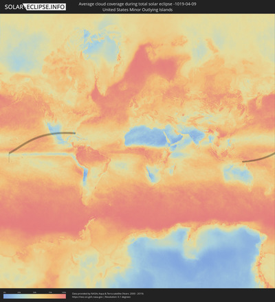 worldmap