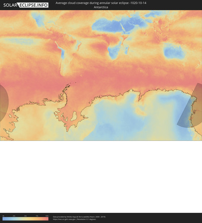 worldmap