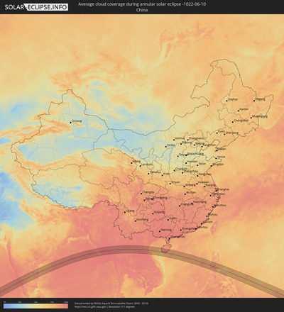 worldmap