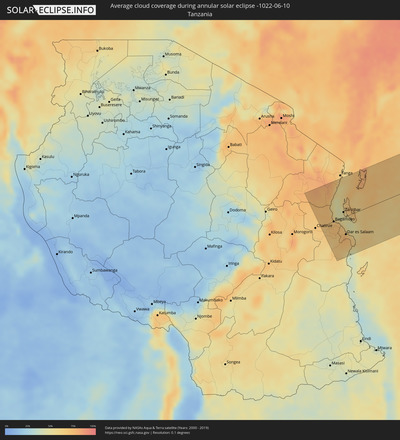 worldmap