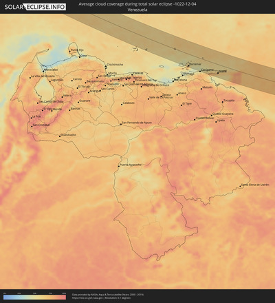 worldmap