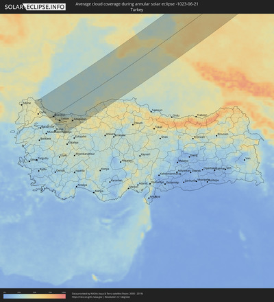 worldmap