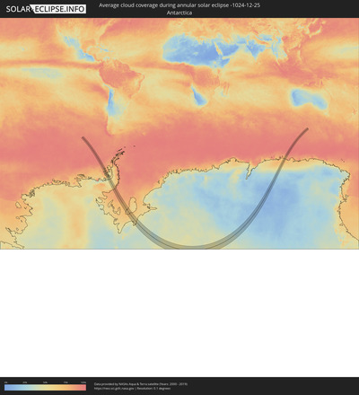 worldmap