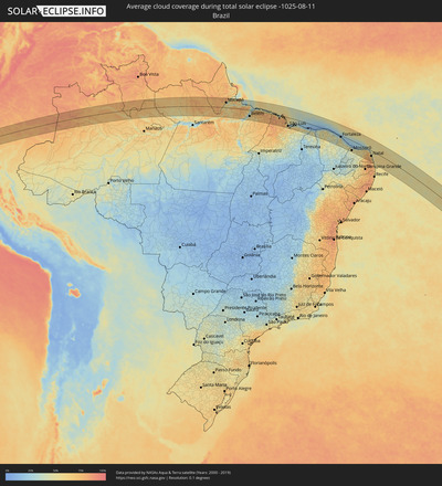 worldmap