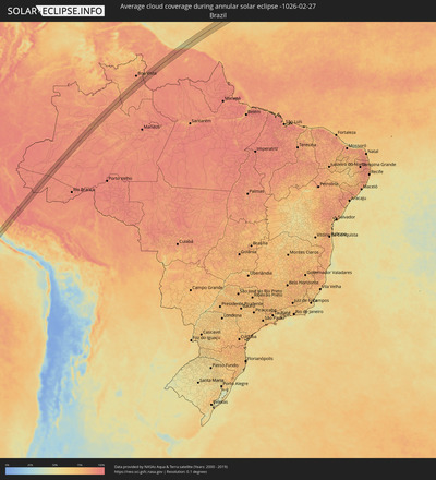 worldmap