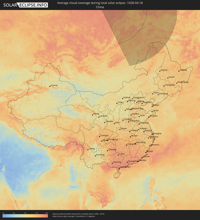 worldmap