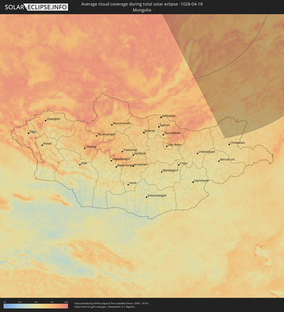 worldmap