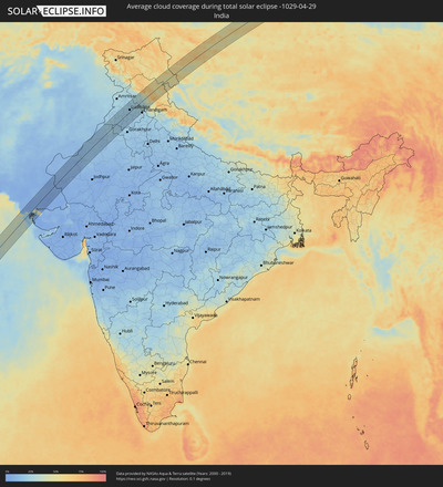 worldmap