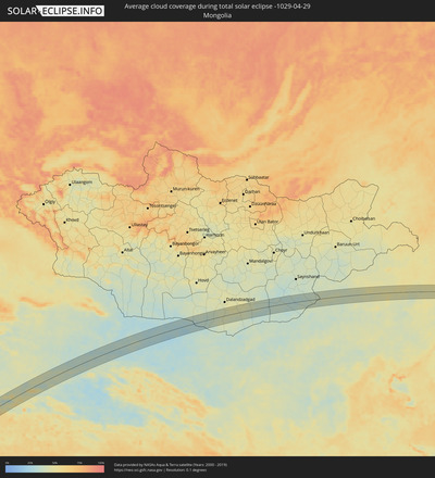 worldmap