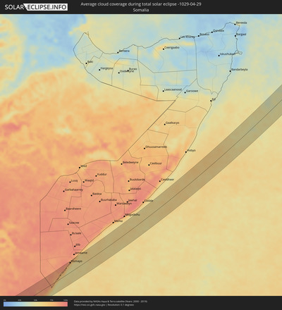 worldmap