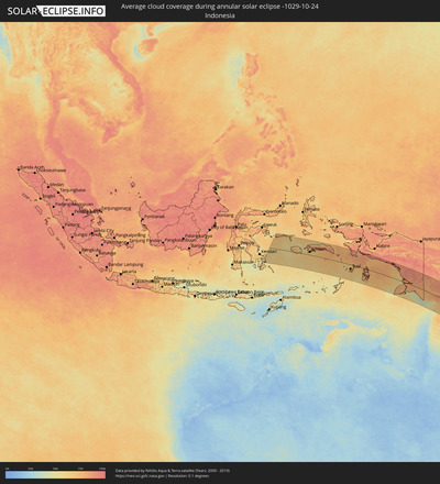 worldmap