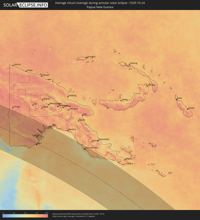 worldmap