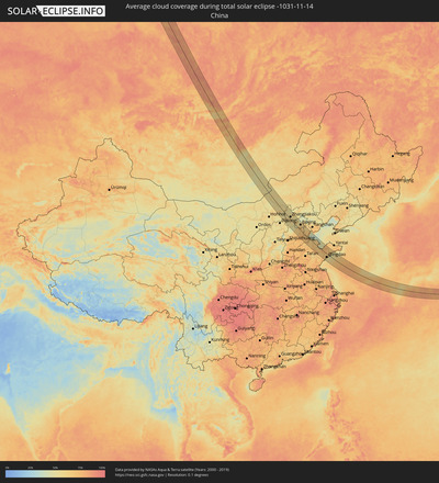 worldmap