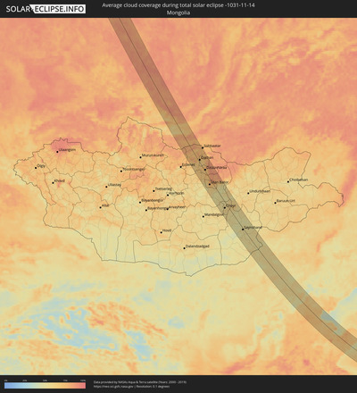 worldmap