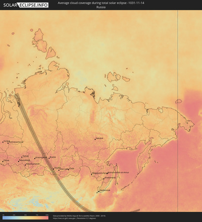 worldmap