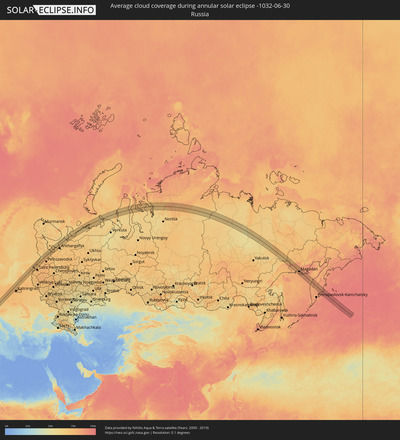 worldmap