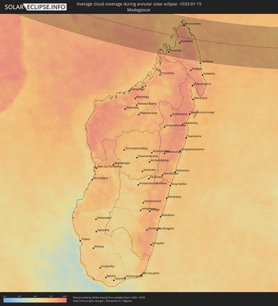 worldmap