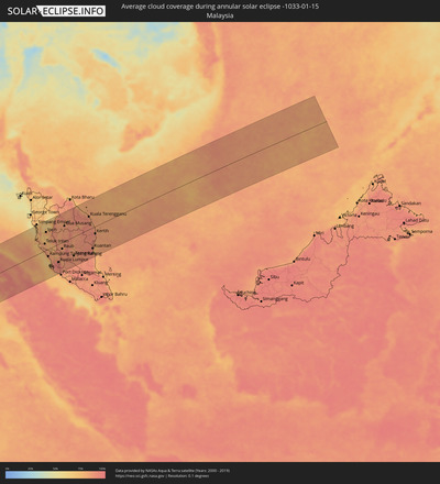 worldmap